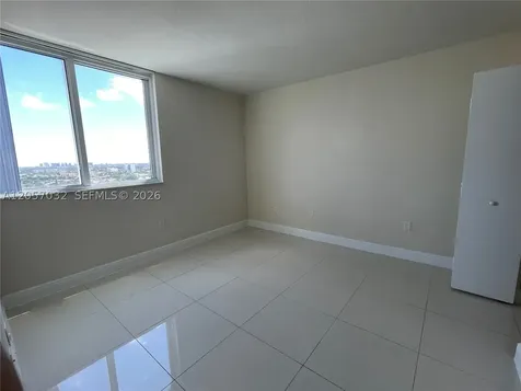 1861 NW S River Drive Miami FL 33125