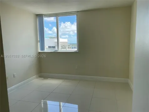 1861 NW S River Drive Miami FL 33125