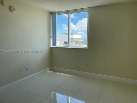 1861 NW S River Drive Miami FL 33125