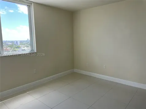 1861 NW S River Drive Miami FL 33125