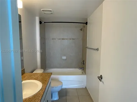 1861 NW S River Drive Miami FL 33125