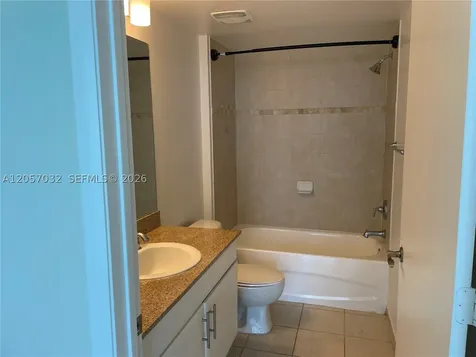 1861 NW S River Drive Miami FL 33125