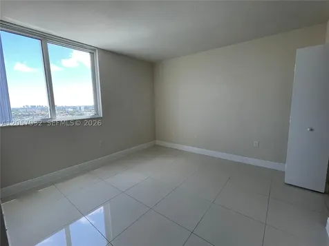 1861 NW S River Drive Miami FL 33125