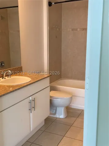 1861 NW S River Drive Miami FL 33125