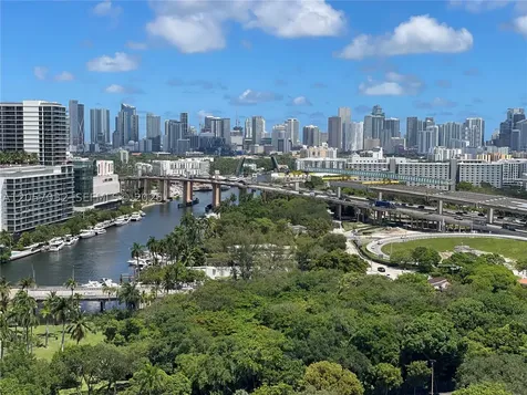1861 NW S River Drive Miami FL 33125