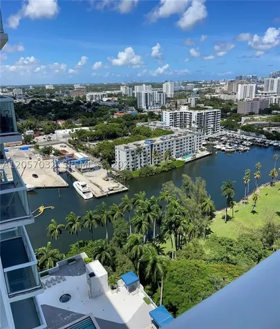 1861 NW S River Drive Miami FL 33125