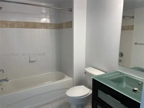 1861 NW S River Drive Miami FL 33125