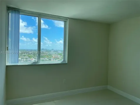 1861 NW S River Drive Miami FL 33125