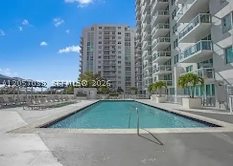 1861 NW S River Drive Miami FL 33125