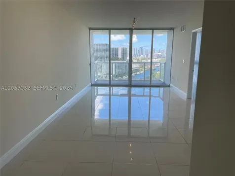 1861 NW S River Drive Miami FL 33125