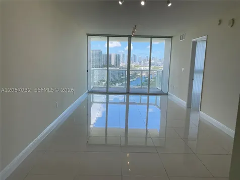 1861 NW S River Drive Miami FL 33125