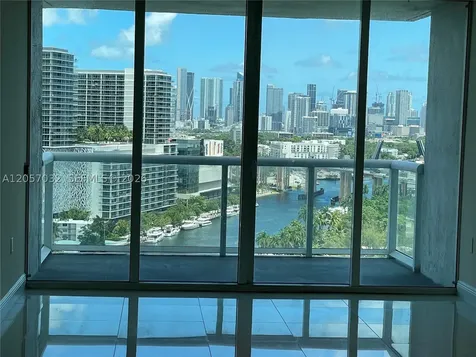 1861 NW S River Drive Miami FL 33125