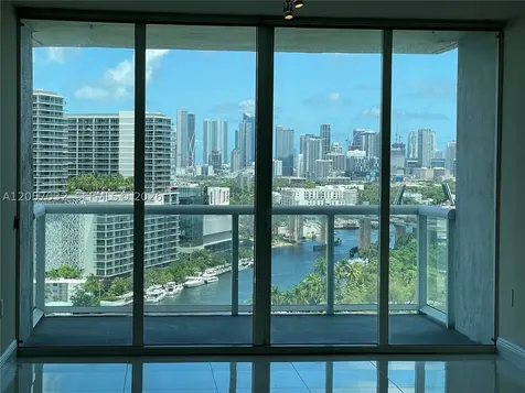 1861 NW S River Drive Miami FL 33125