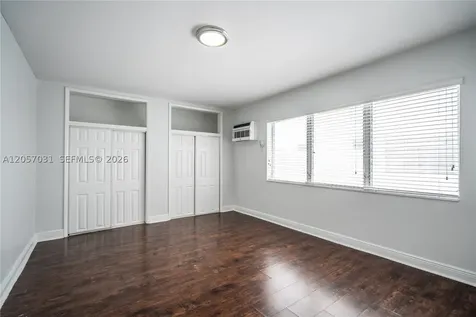 7931 East Drive North Bay Village FL 33141