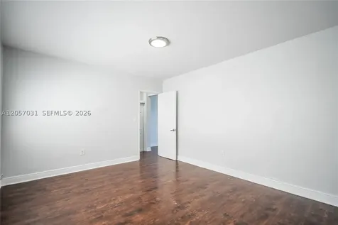 7931 East Drive North Bay Village FL 33141