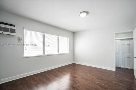 7931 East Drive North Bay Village FL 33141
