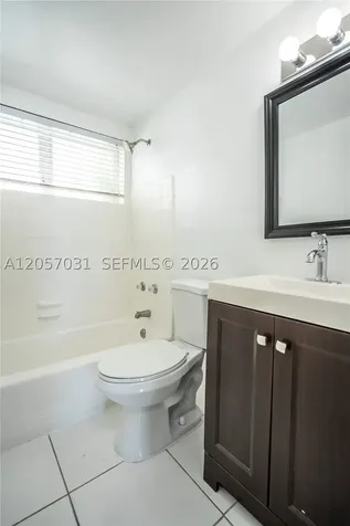 7931 East Drive North Bay Village FL 33141