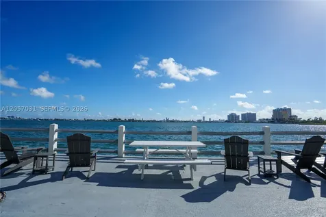 7931 East Drive North Bay Village FL 33141