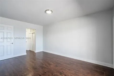 7931 East Drive North Bay Village FL 33141
