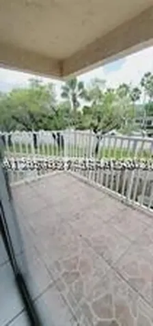 4570 NW 79th Avenue Doral FL 33166