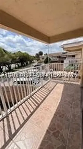 4570 NW 79th Avenue Doral FL 33166