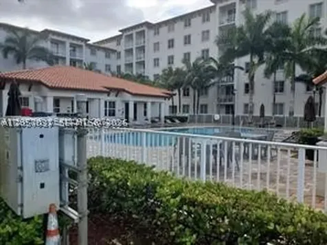 4570 NW 79th Avenue Doral FL 33166