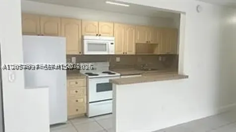 4570 NW 79th Avenue Doral FL 33166