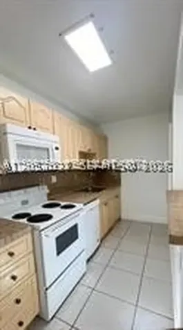 4570 NW 79th Avenue Doral FL 33166