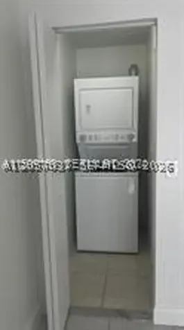 4570 NW 79th Avenue Doral FL 33166