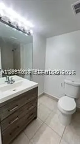 4570 NW 79th Avenue Doral FL 33166