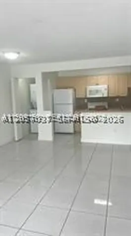 4570 NW 79th Avenue Doral FL 33166