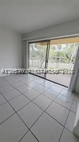 4570 NW 79th Avenue Doral FL 33166