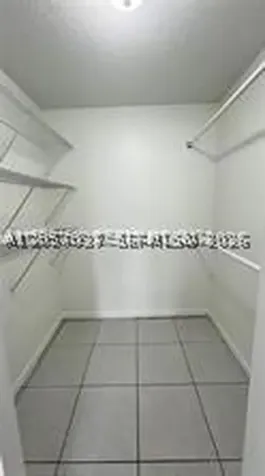 4570 NW 79th Avenue Doral FL 33166
