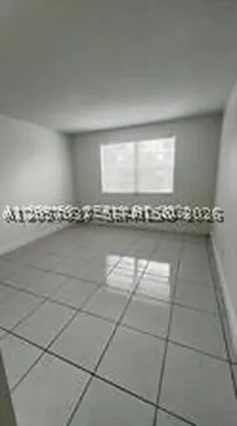 4570 NW 79th Avenue Doral FL 33166
