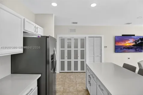 3616 SE 2nd Drive Homestead FL 33033