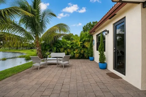 3616 SE 2nd Drive Homestead FL 33033
