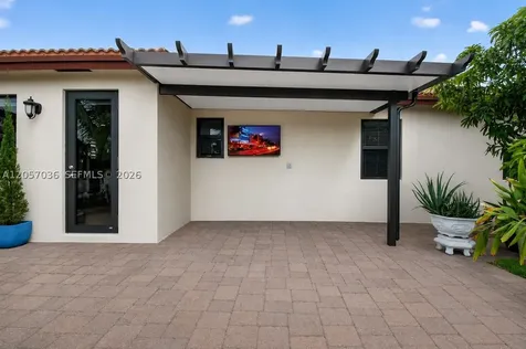 3616 SE 2nd Drive Homestead FL 33033