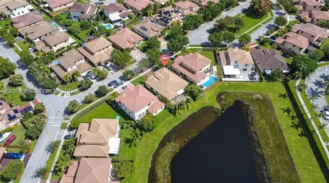 3616 SE 2nd Drive Homestead FL 33033