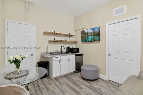 3616 SE 2nd Drive Homestead FL 33033