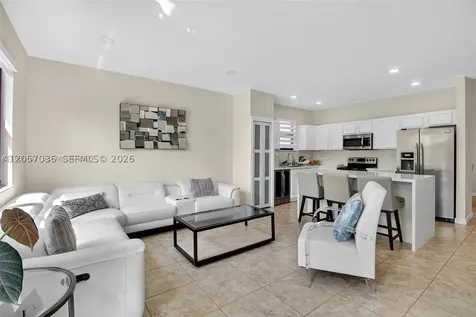 3616 SE 2nd Drive Homestead FL 33033