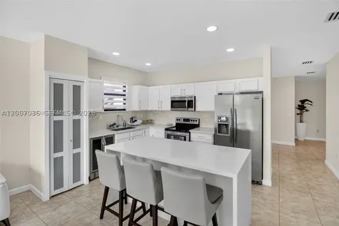 3616 SE 2nd Drive Homestead FL 33033