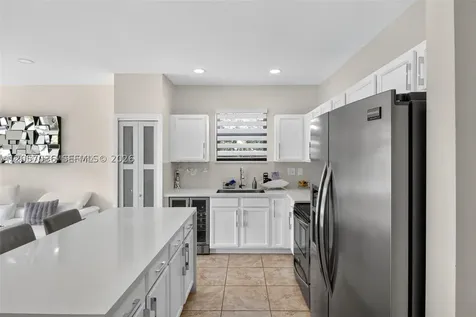 3616 SE 2nd Drive Homestead FL 33033