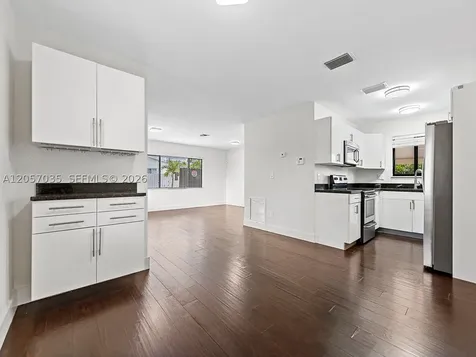 16321 SW 96th Avenue Miami FL 33157