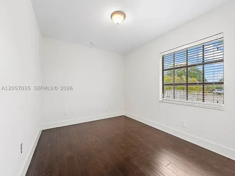 16321 SW 96th Avenue Miami FL 33157