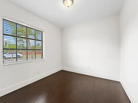 16321 SW 96th Avenue Miami FL 33157