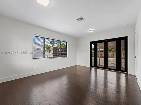 16321 SW 96th Avenue Miami FL 33157