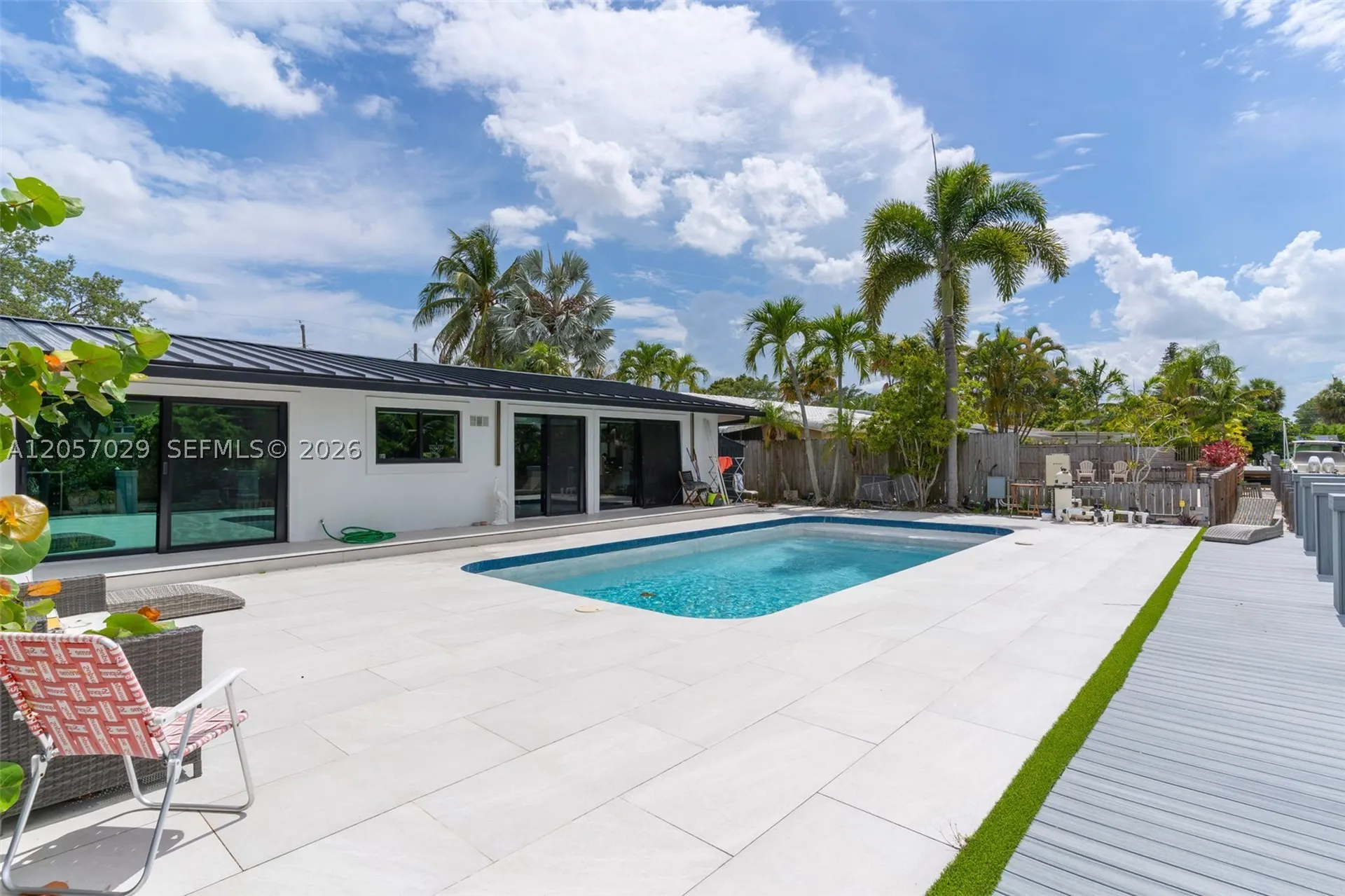 1713 SW 5th Street Fort Lauderdale FL 33312