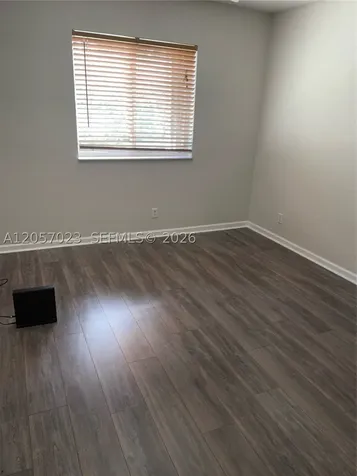 2847 S Evergreen Circle Boynton Beach FL 33426