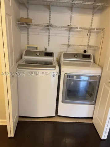 2847 S Evergreen Circle Boynton Beach FL 33426