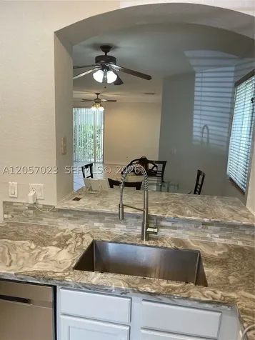 2847 S Evergreen Circle Boynton Beach FL 33426